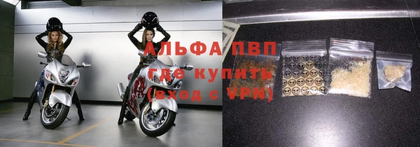 ECSTASY Гусиноозёрск