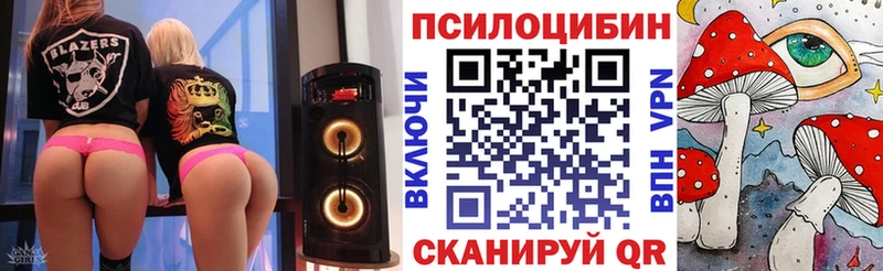 Купить где Калтан Галлюциногенные грибы мухоморы